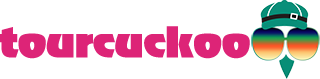 tourCuckoo